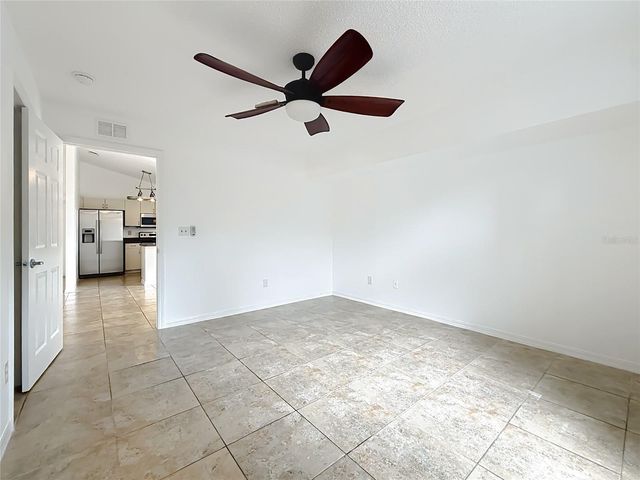 6146 104TH AVENUE N, Pinellas Park, FL 33782