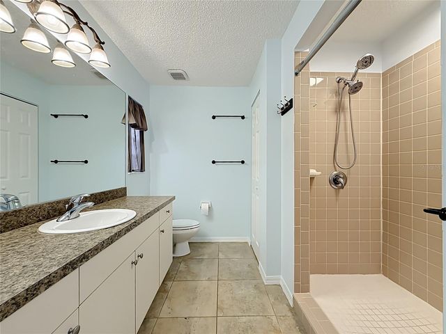 6146 104TH AVENUE N, Pinellas Park, FL 33782