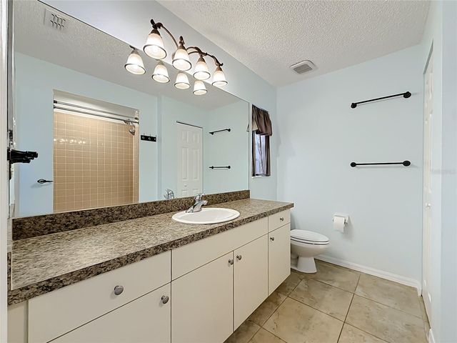 6146 104TH AVENUE N, Pinellas Park, FL 33782