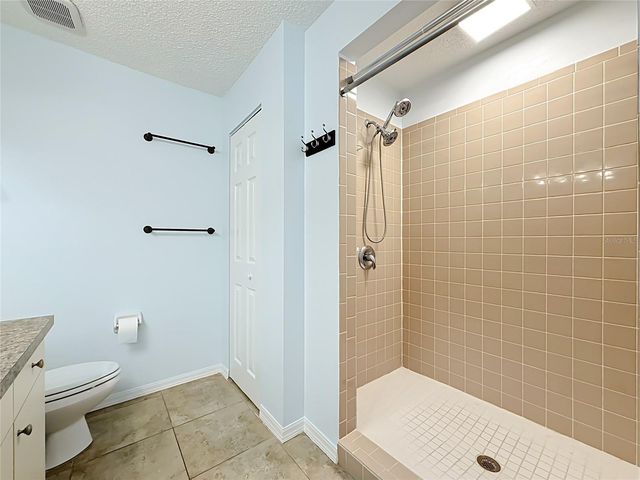 6146 104TH AVENUE N, Pinellas Park, FL 33782