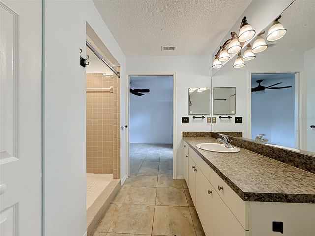 6146 104TH AVENUE N, Pinellas Park, FL 33782