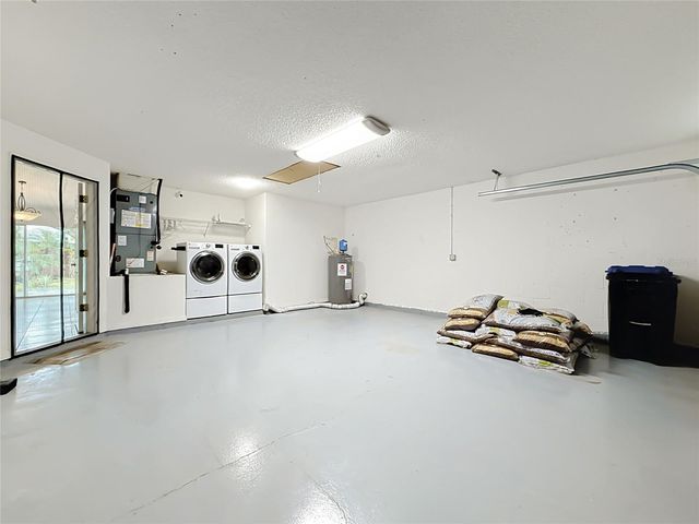 6146 104TH AVENUE N, Pinellas Park, FL 33782