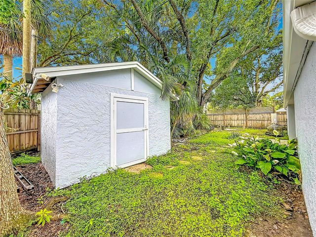 6146 104TH AVENUE N, Pinellas Park, FL 33782