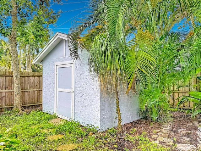 6146 104TH AVENUE N, Pinellas Park, FL 33782