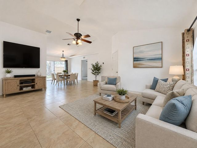 6146 104TH AVENUE N, Pinellas Park, FL 33782