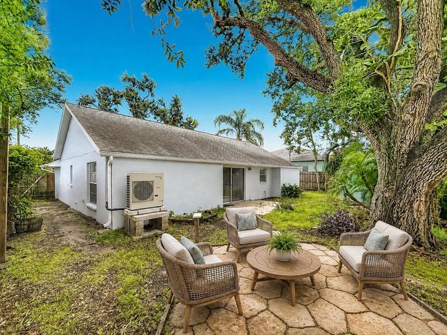6146 104TH AVENUE N, Pinellas Park, FL 33782