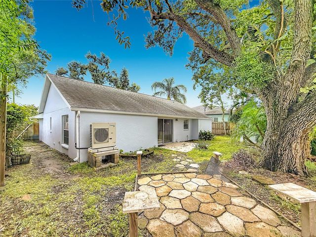 6146 104TH AVENUE N, Pinellas Park, FL 33782