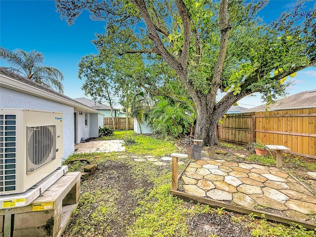 6146 104TH AVENUE N, Pinellas Park, FL 33782