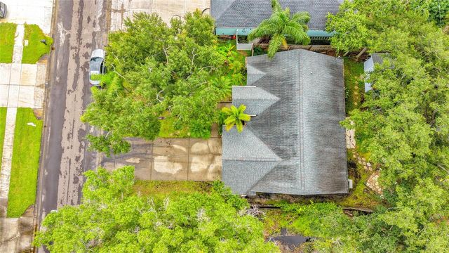 6146 104TH AVENUE N, Pinellas Park, FL 33782