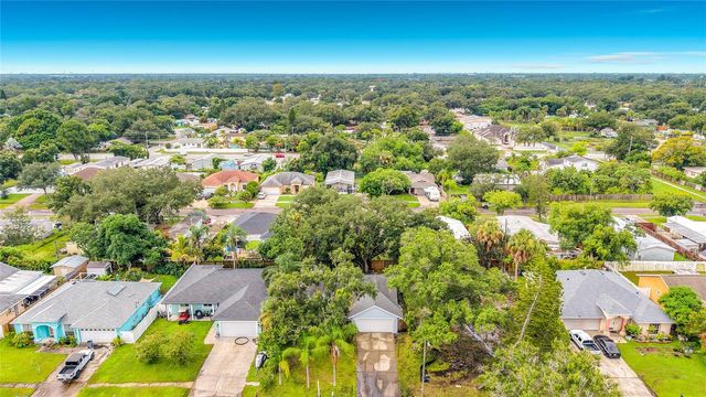 6146 104TH AVENUE N, Pinellas Park, FL 33782