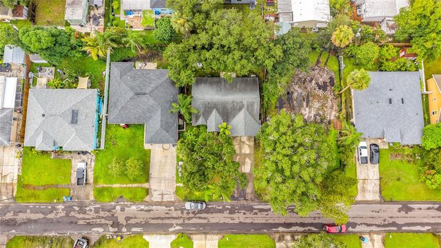 6146 104TH AVENUE N, Pinellas Park, FL 33782