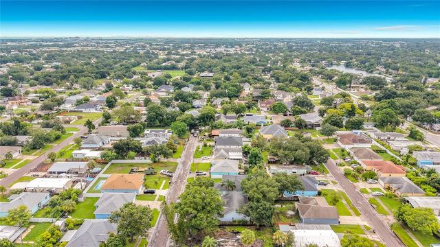 6146 104TH AVENUE N, Pinellas Park, FL 33782