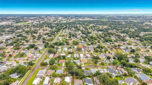 6146 104TH AVENUE N, Pinellas Park, FL 33782