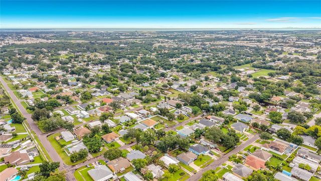 6146 104TH AVENUE N, Pinellas Park, FL 33782
