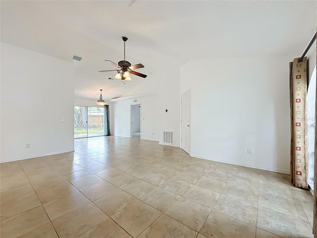 6146 104TH AVENUE N, Pinellas Park, FL 33782