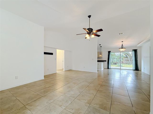 6146 104TH AVENUE N, Pinellas Park, FL 33782
