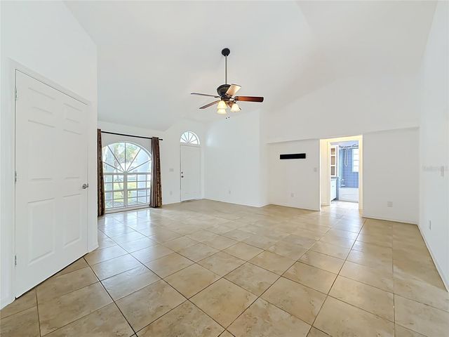 6146 104TH AVENUE N, Pinellas Park, FL 33782