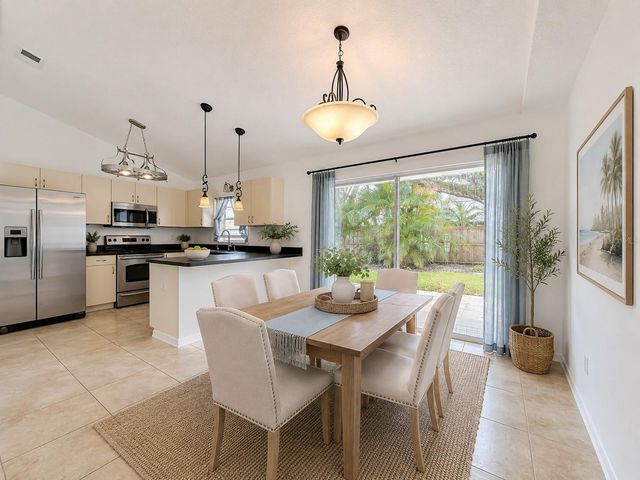 6146 104TH AVENUE N, Pinellas Park, FL 33782
