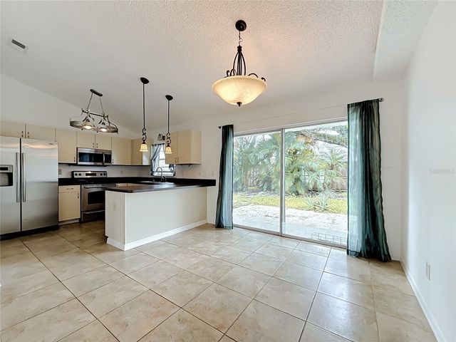 6146 104TH AVENUE N, Pinellas Park, FL 33782