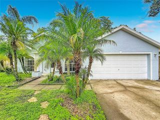 6146 104TH AVENUE N, Pinellas Park, FL 33782