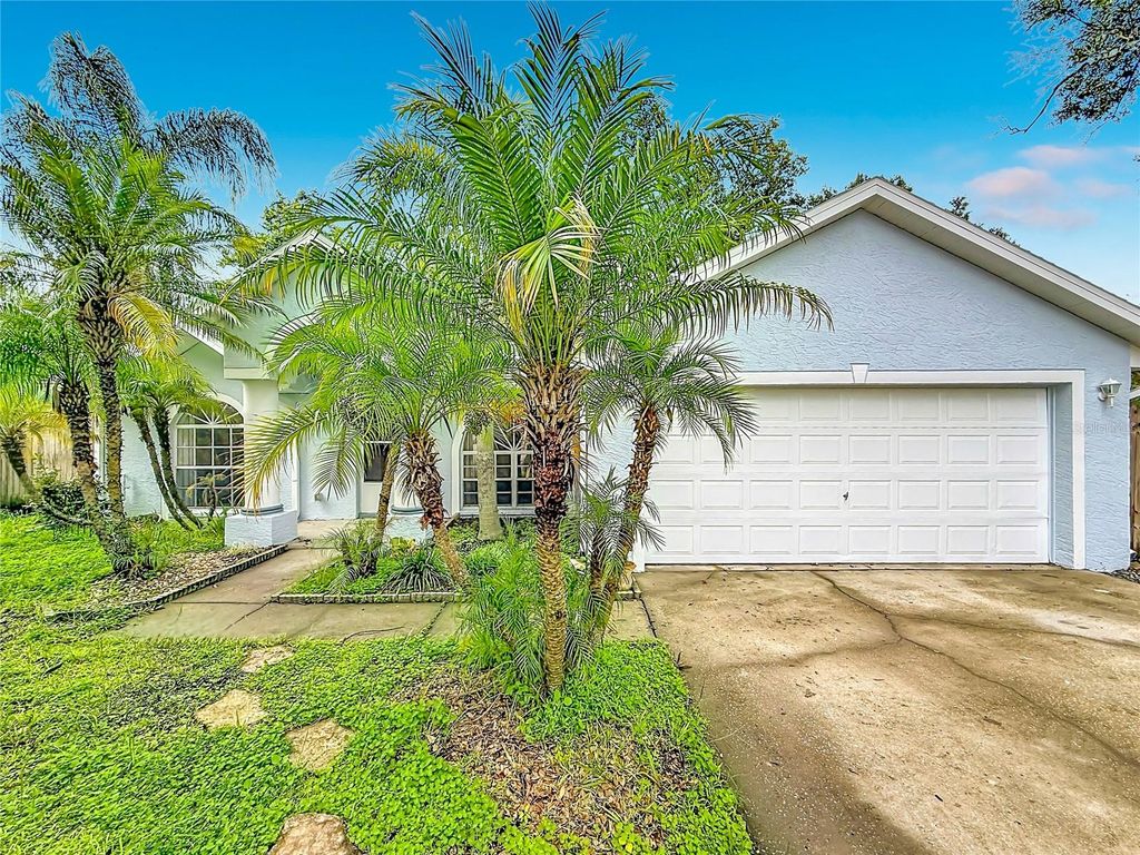 6146 104TH AVENUE N, Pinellas Park, FL 33782