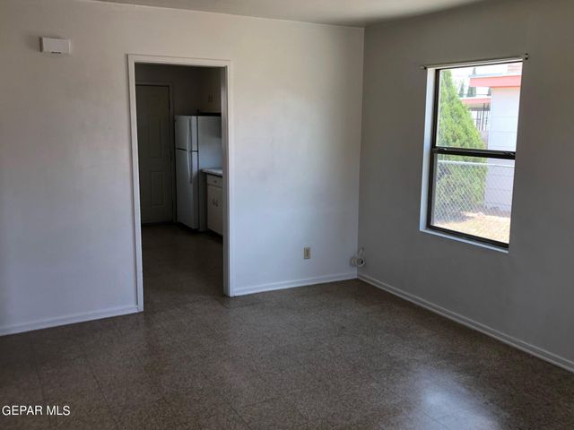 5508 POLLARD Street, El Paso, TX 79904