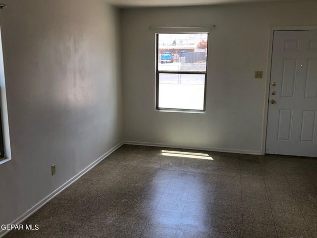 5508 POLLARD Street, El Paso, TX 79904