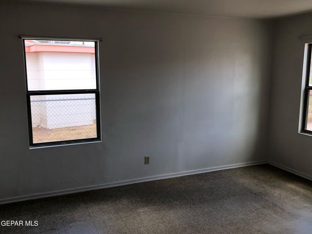 5508 POLLARD Street, El Paso, TX 79904