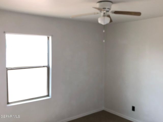 5508 POLLARD Street, El Paso, TX 79904