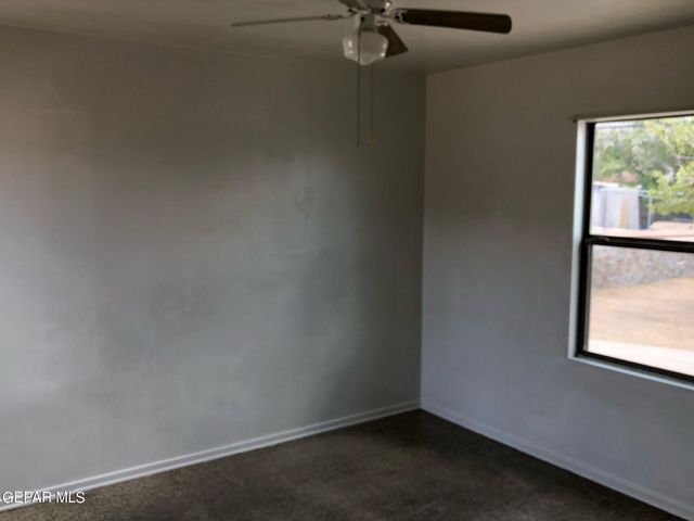 5508 POLLARD Street, El Paso, TX 79904