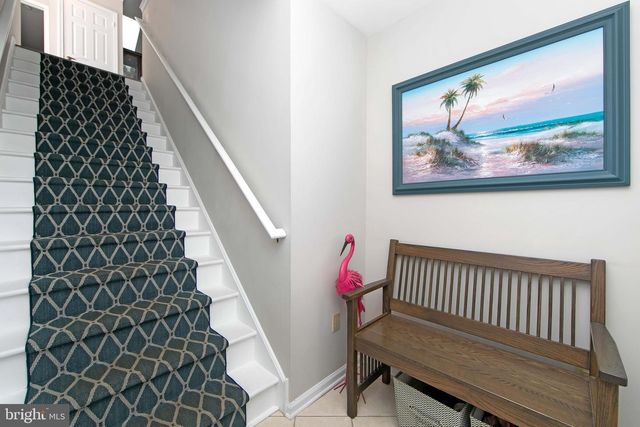 6506-B NORMANDY DR, Mount Laurel, NJ 08054