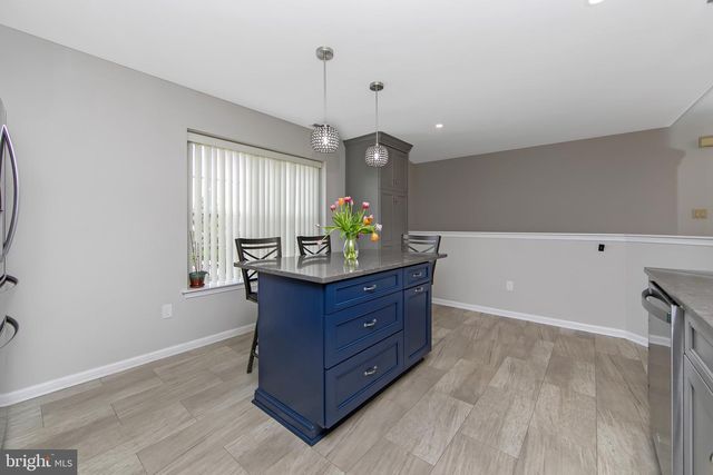 6506-B NORMANDY DR, Mount Laurel, NJ 08054
