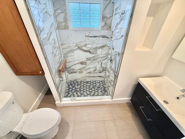 102 Pierce Street, Boston, MA 02136