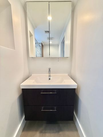 102 Pierce Street, Boston, MA 02136