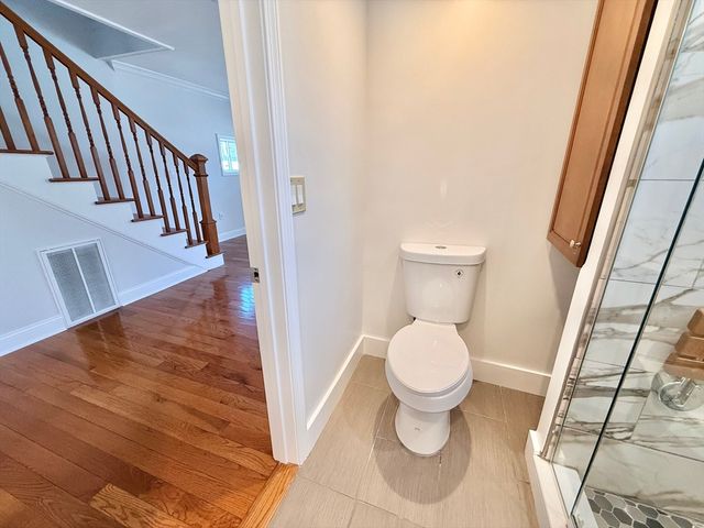 102 Pierce Street, Boston, MA 02136