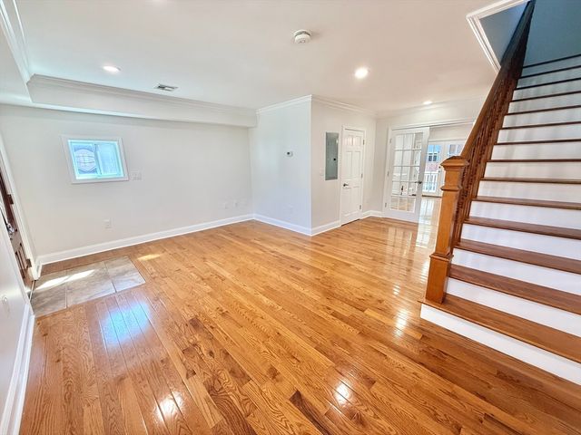 102 Pierce Street, Boston, MA 02136