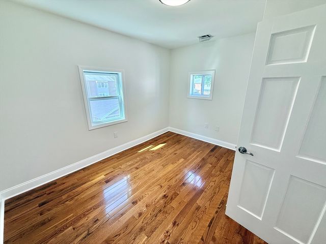 102 Pierce Street, Boston, MA 02136