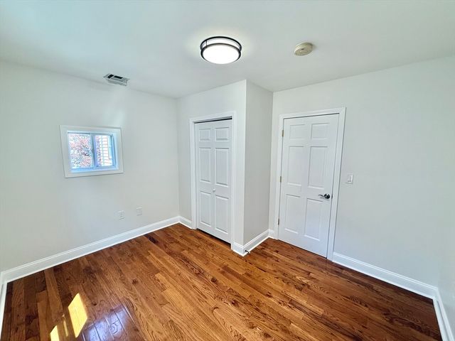 102 Pierce Street, Boston, MA 02136