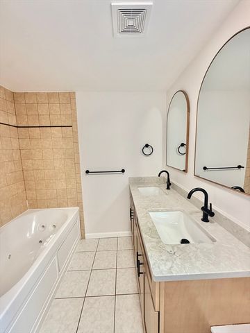 102 Pierce Street, Boston, MA 02136
