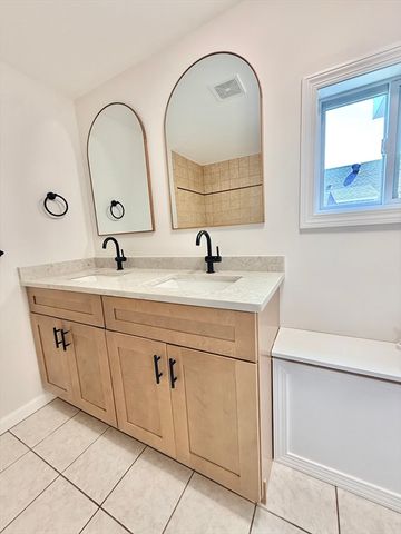 102 Pierce Street, Boston, MA 02136