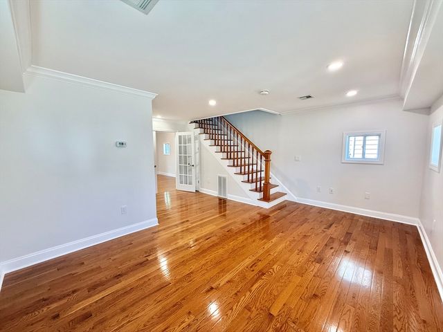102 Pierce Street, Boston, MA 02136