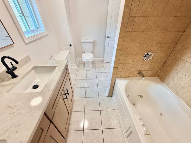 102 Pierce Street, Boston, MA 02136