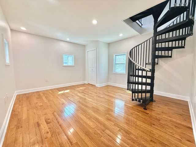 102 Pierce Street, Boston, MA 02136