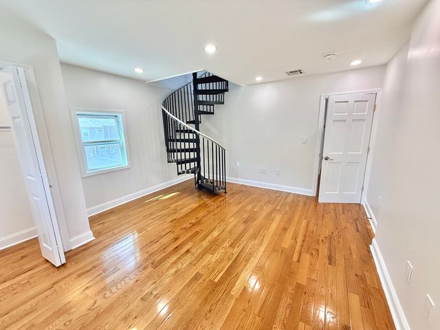 102 Pierce Street, Boston, MA 02136