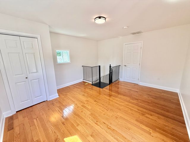 102 Pierce Street, Boston, MA 02136