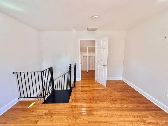 102 Pierce Street, Boston, MA 02136