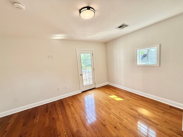 102 Pierce Street, Boston, MA 02136