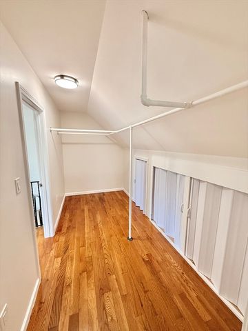 102 Pierce Street, Boston, MA 02136