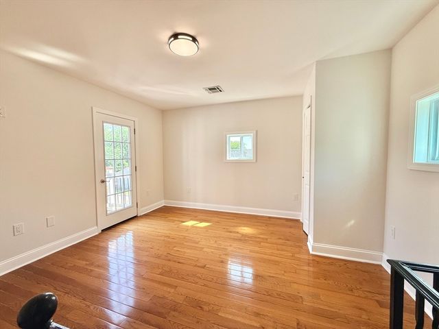 102 Pierce Street, Boston, MA 02136