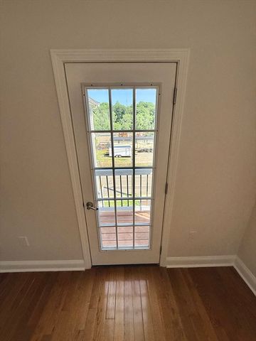 102 Pierce Street, Boston, MA 02136